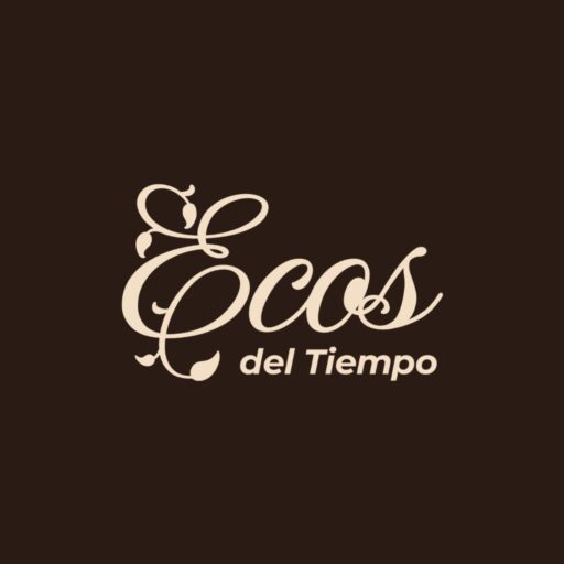 Ecos del Tiempo